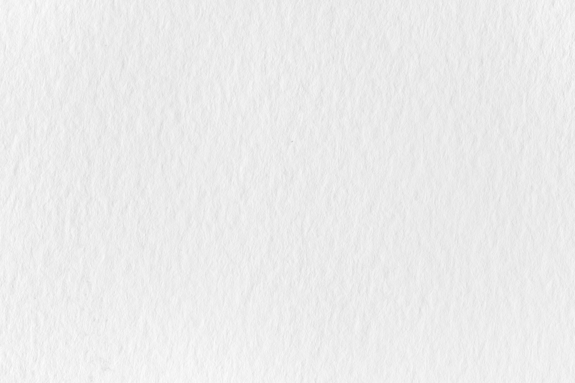 Paper texture