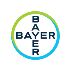 Bayer