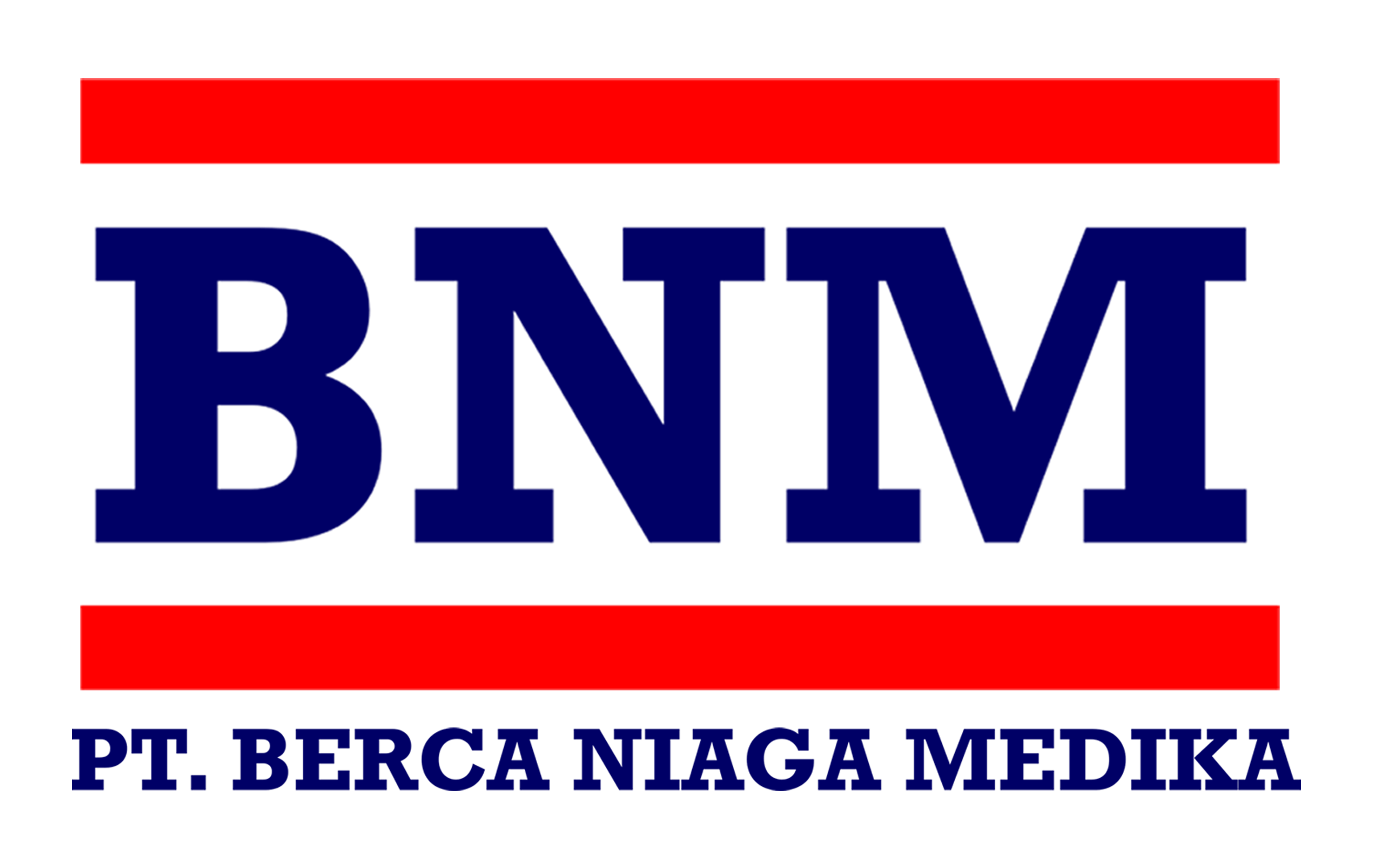 Berca