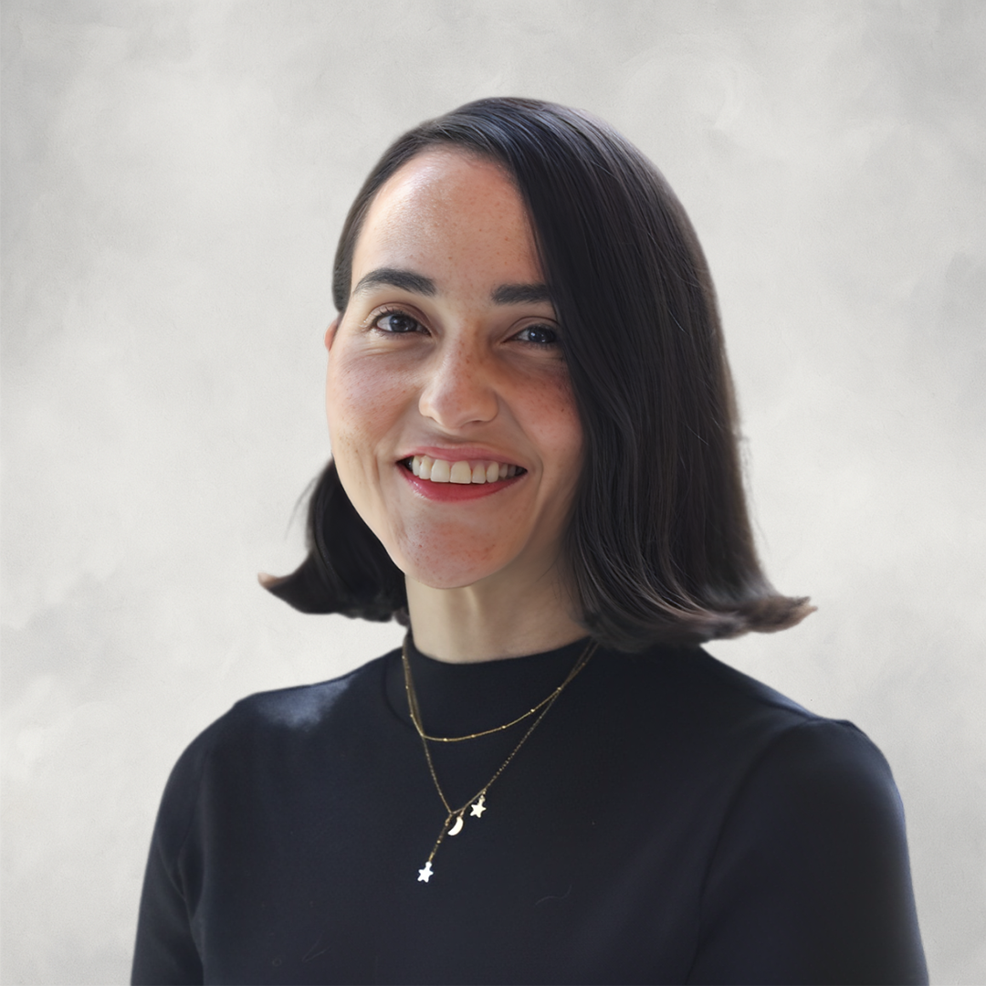Daniela Martin Rother, MD