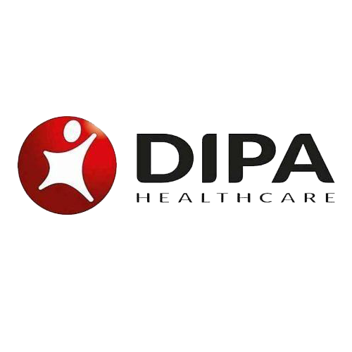 Dipa