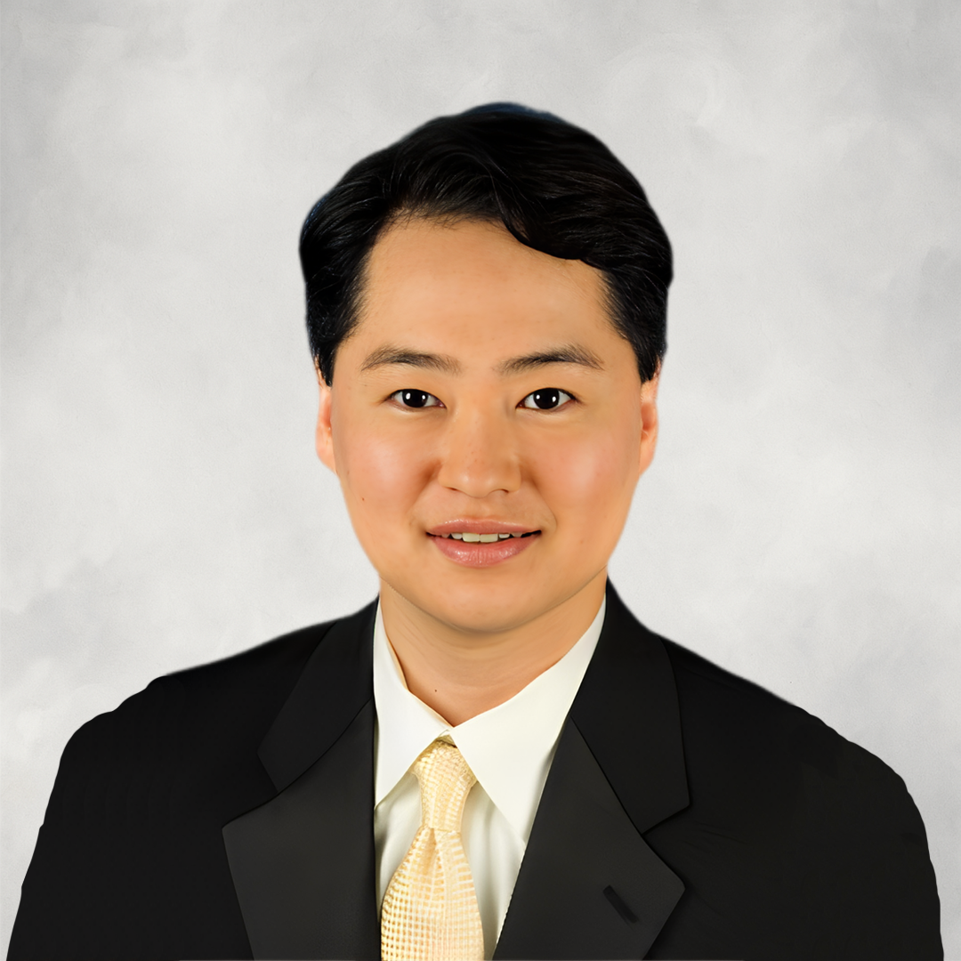 Edward Y. Lee