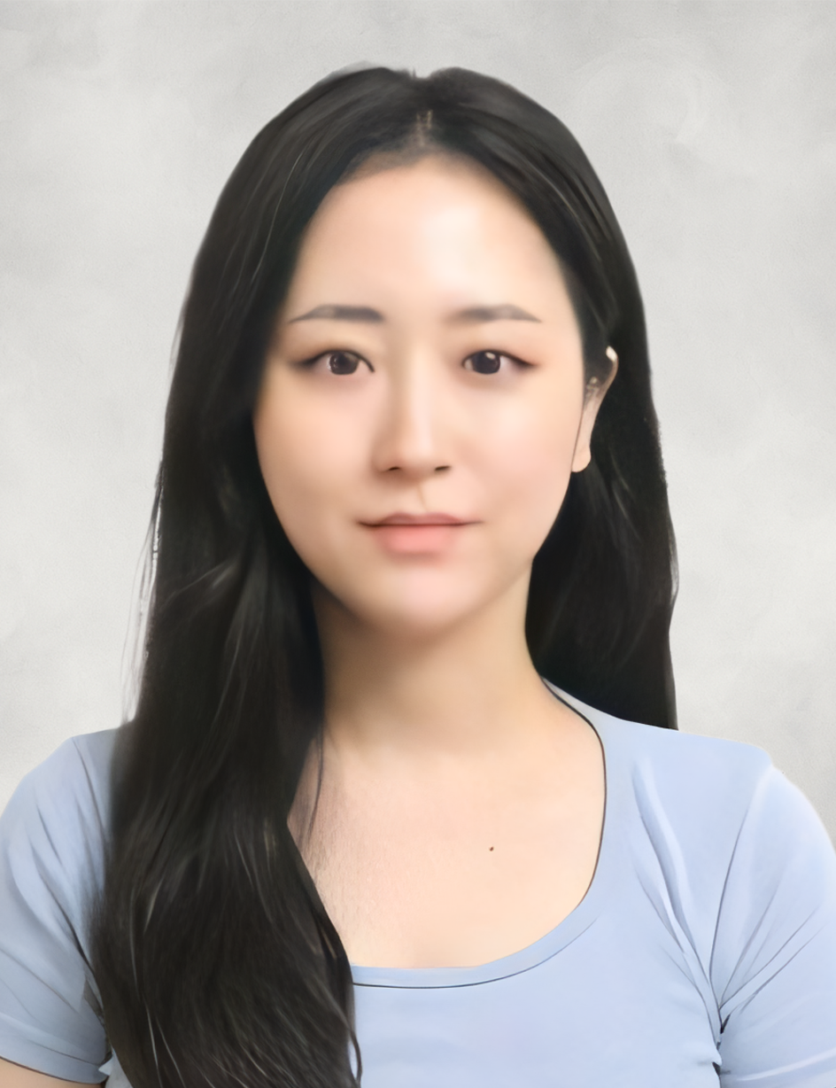 Chae Yeon Een