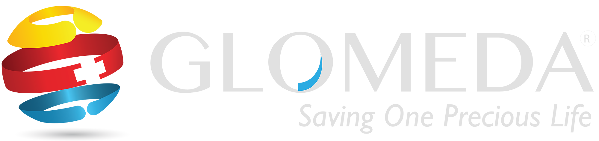 Glomeda