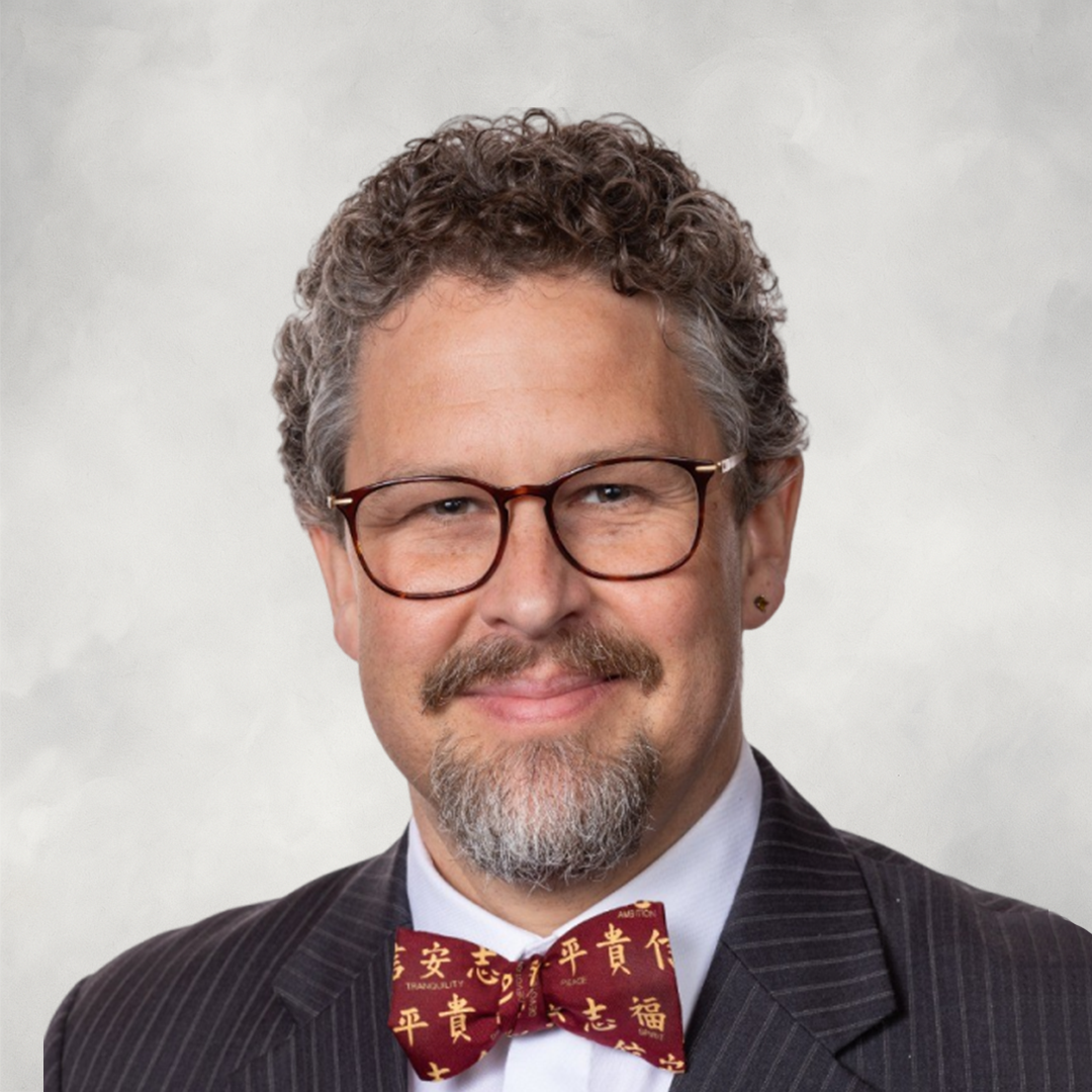 Joshua P Nickerson, MD