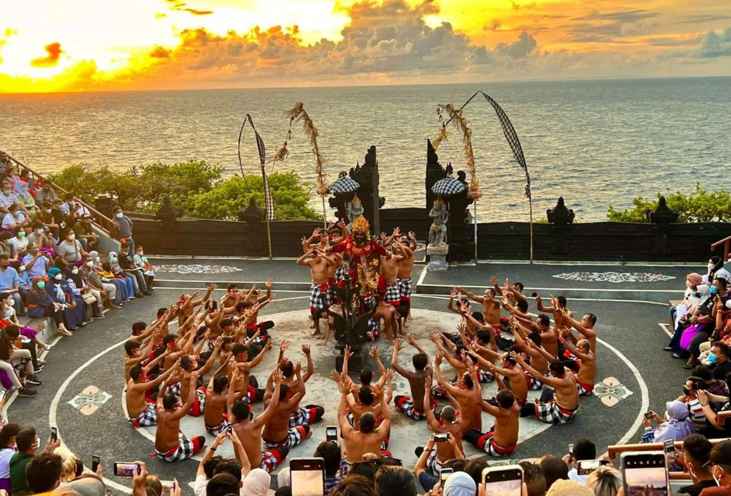 Bali Tour Image 3