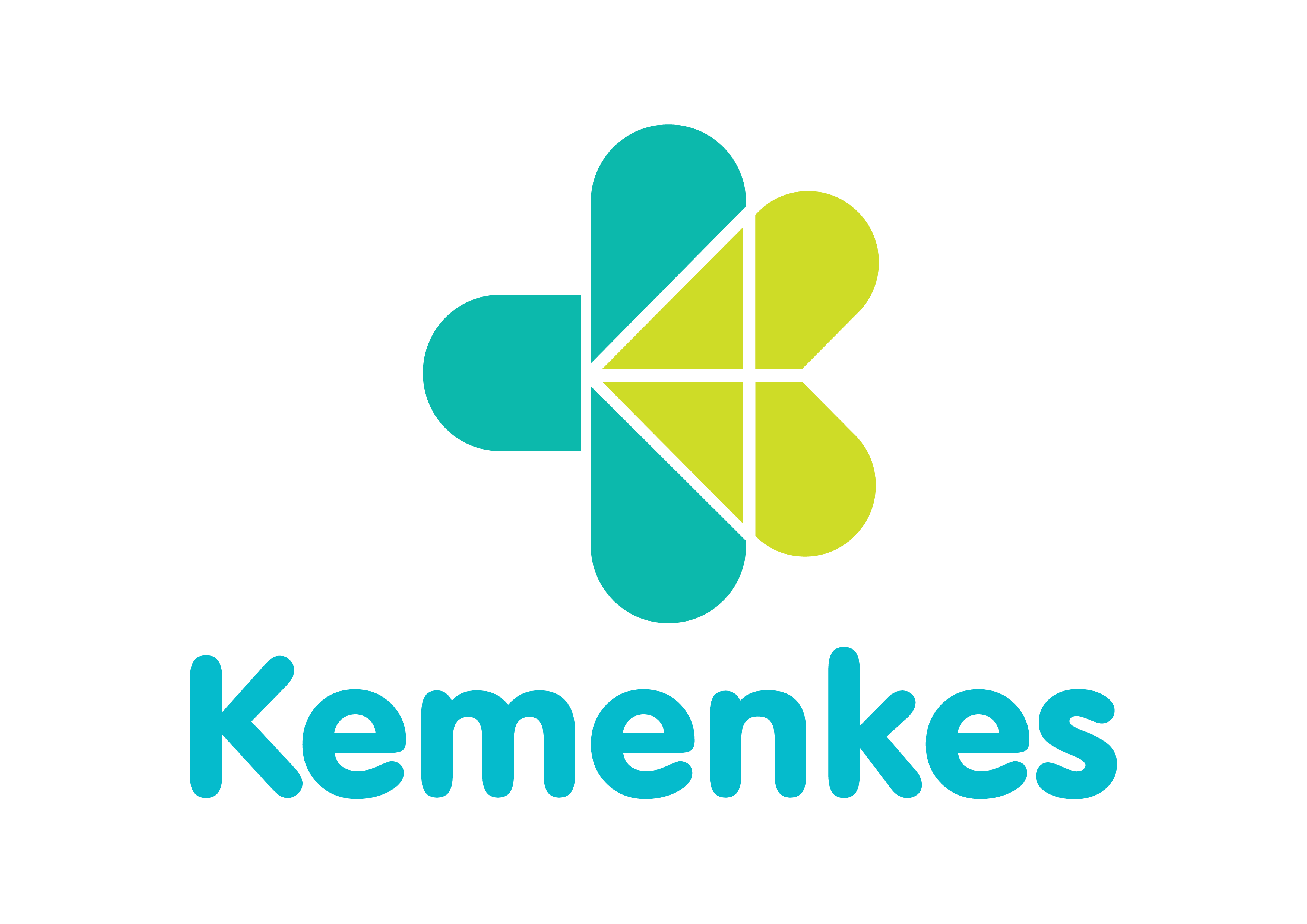 Kemenkes RI