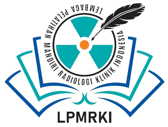 LPMRKI
