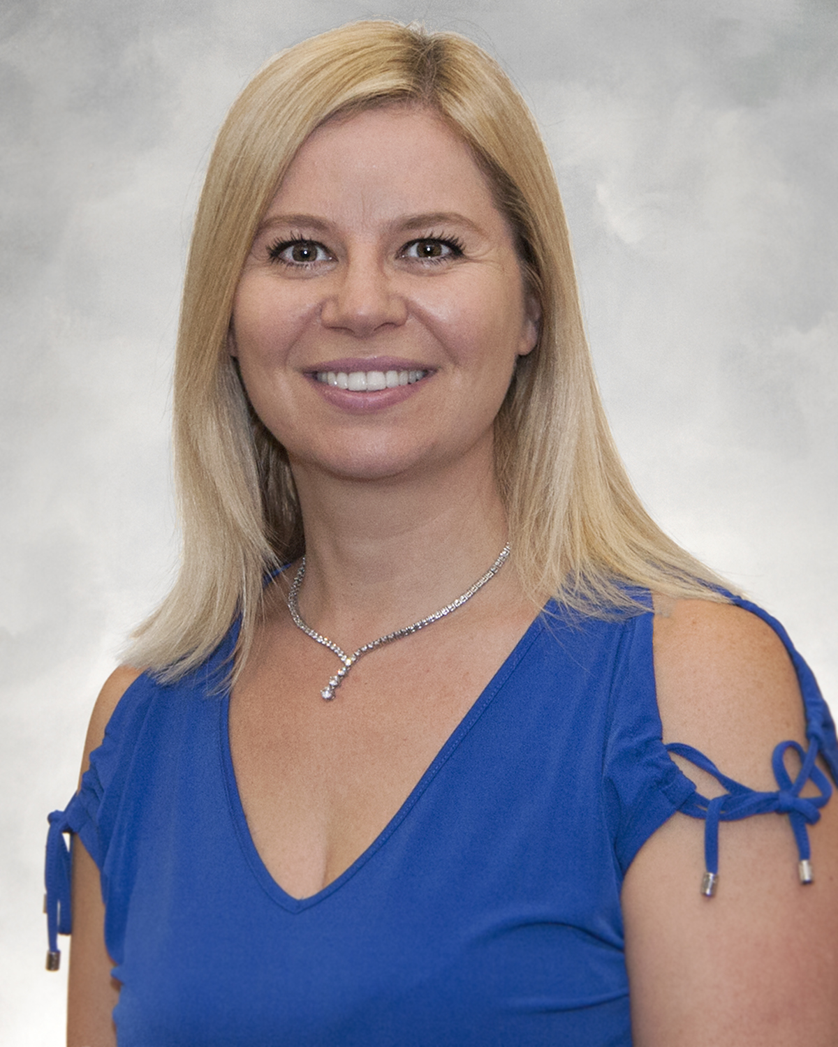 Margarita Revzin, MD