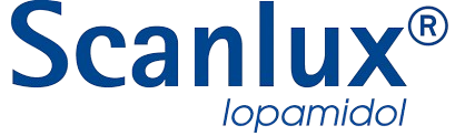 Scanlux