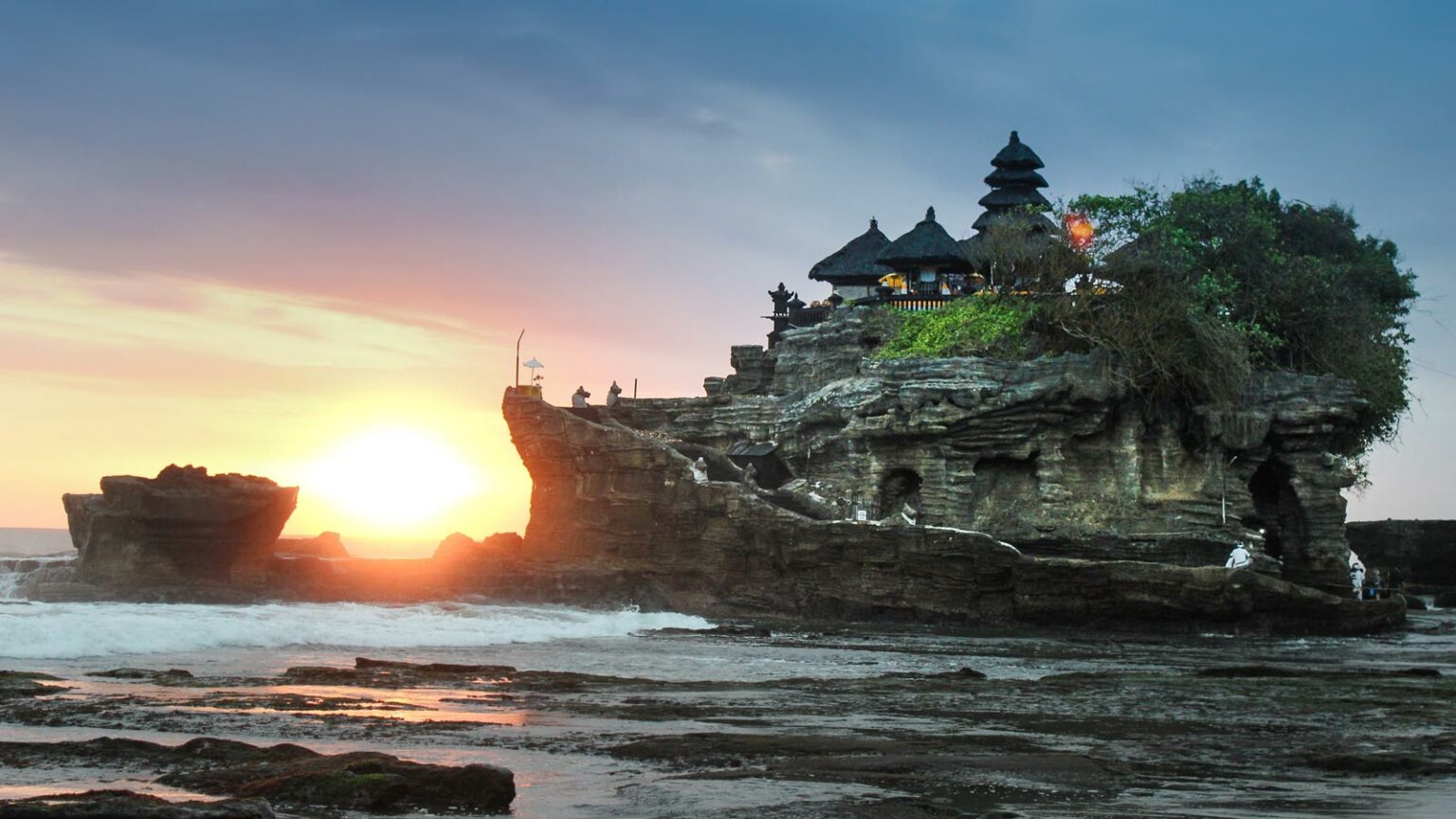 Bali Tour Image 4