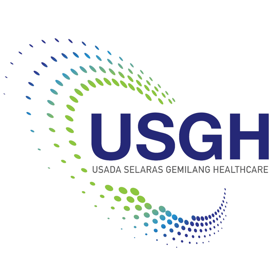 USGH