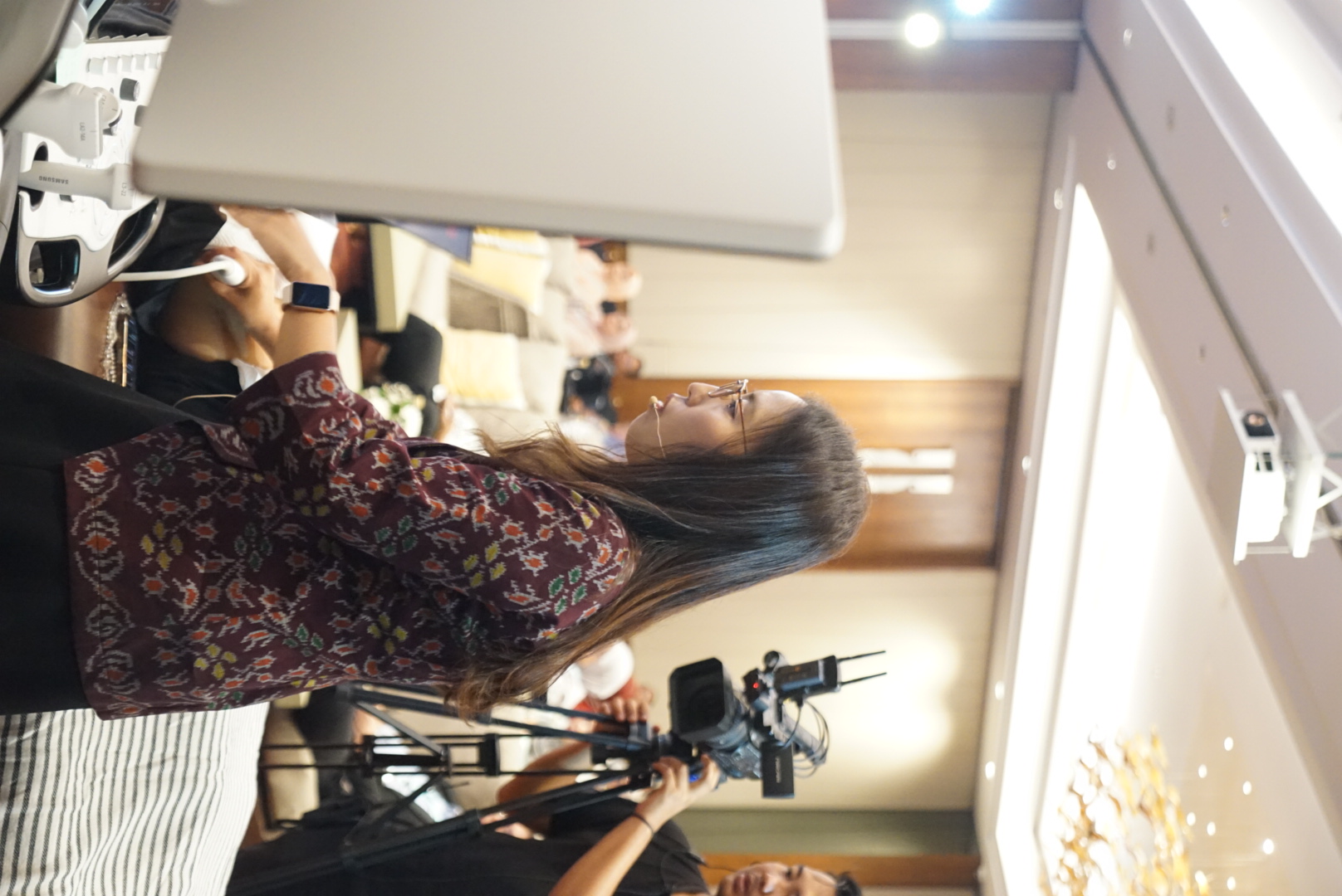 7th Global Radiology Education