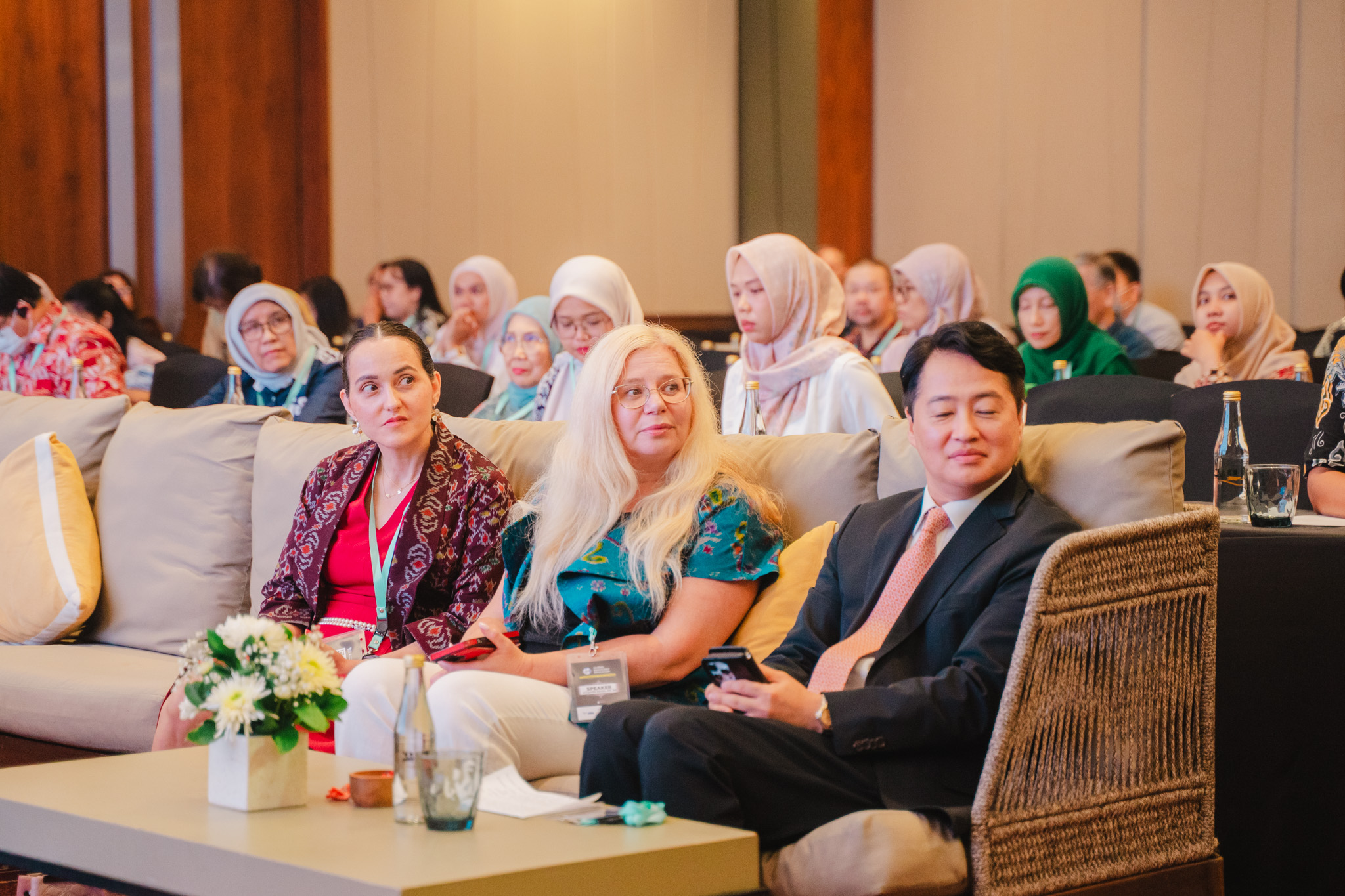 7th Global Radiology Education