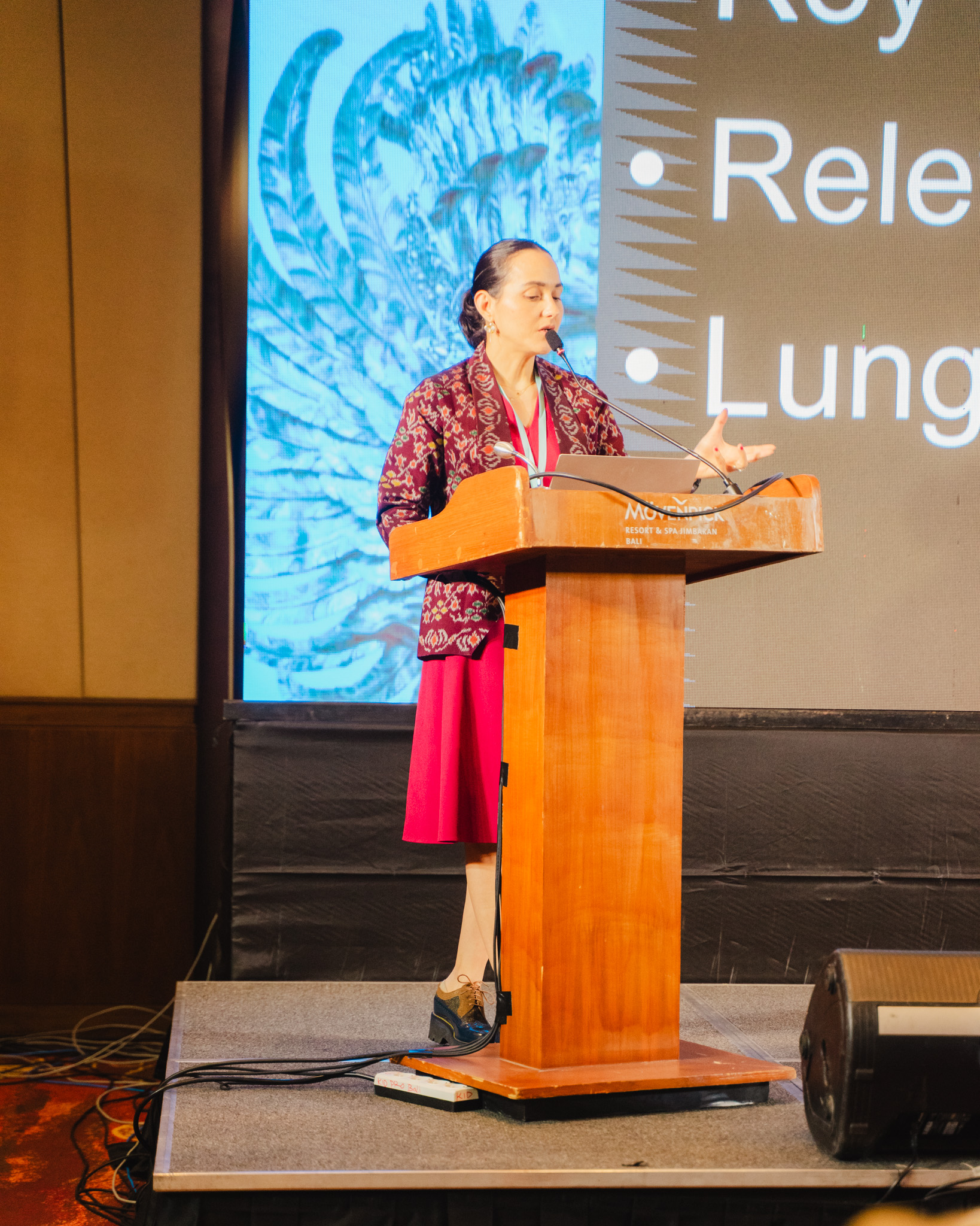 7th Global Radiology Education