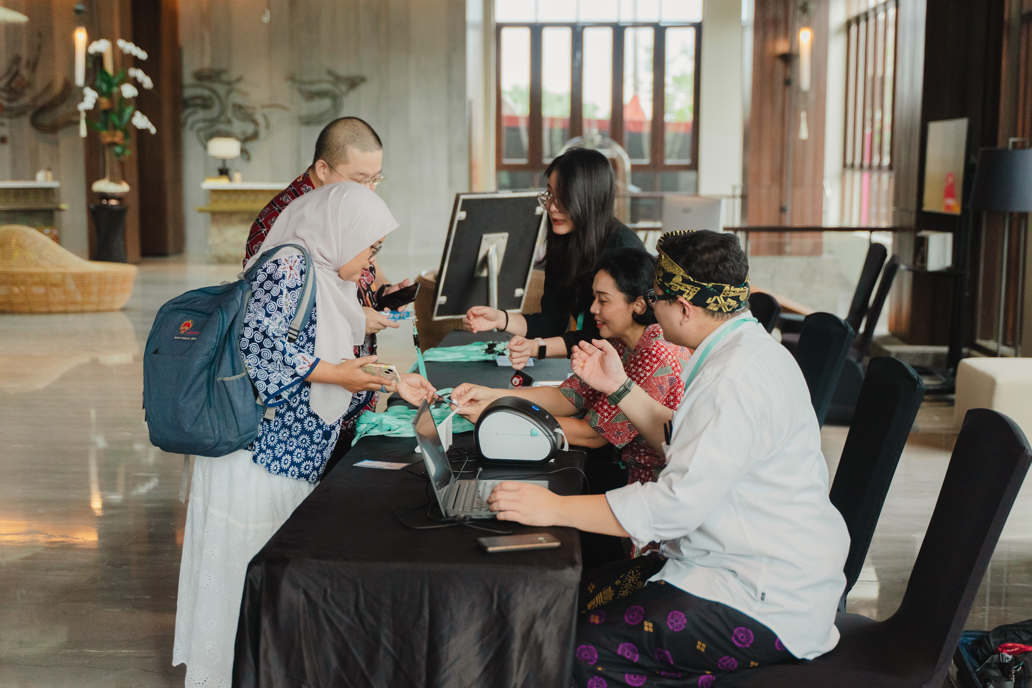 7th Global Radiology Education