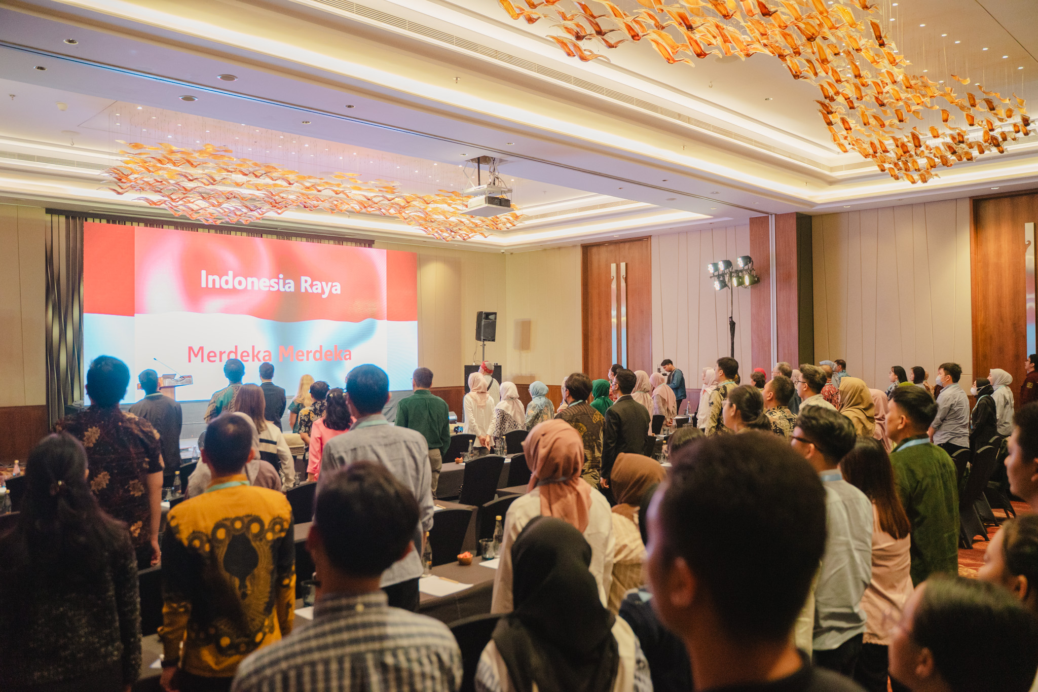 7th Global Radiology Education