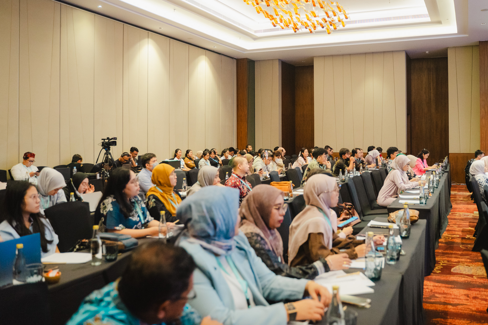 7th Global Radiology Education