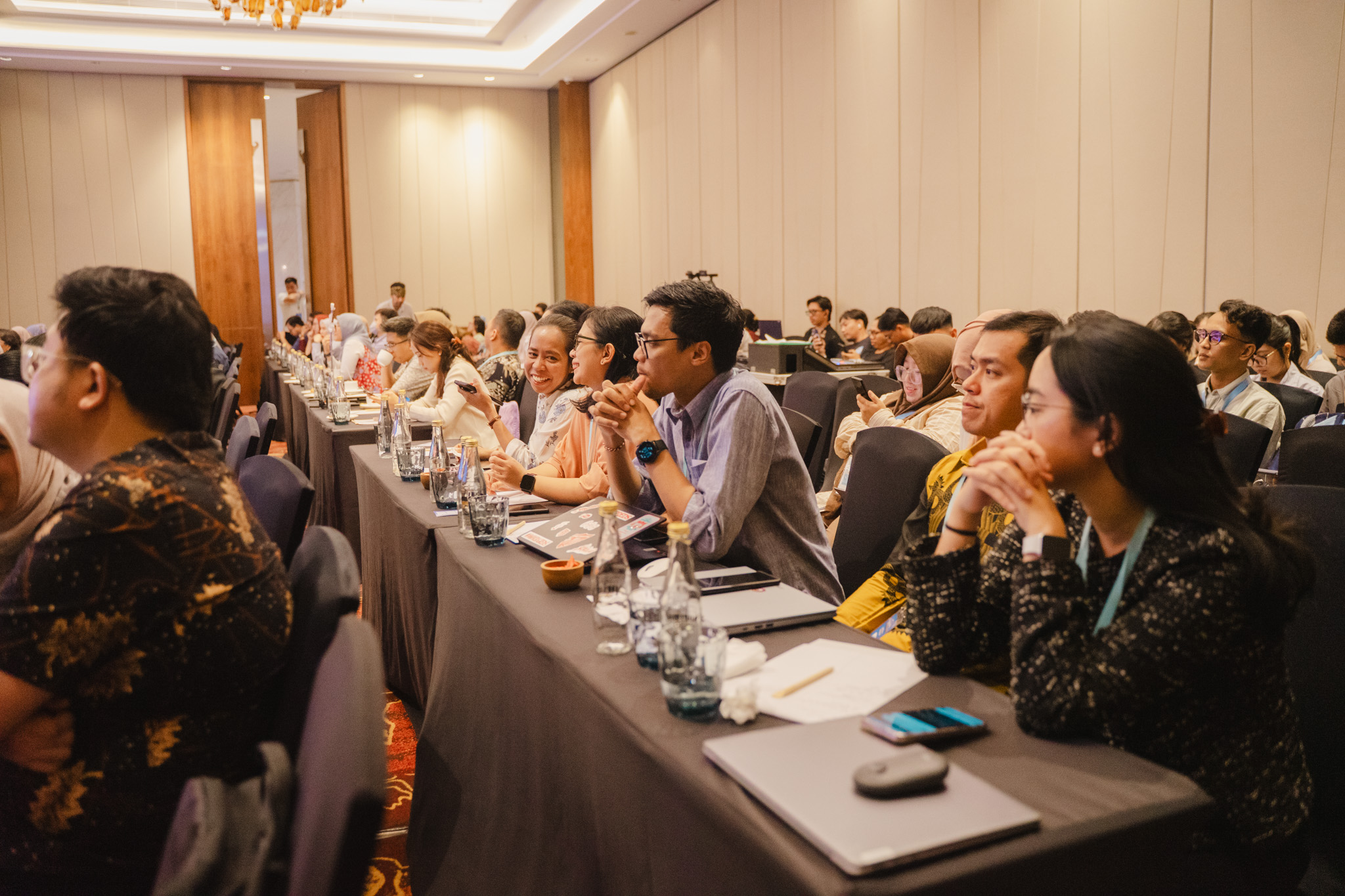 7th Global Radiology Education