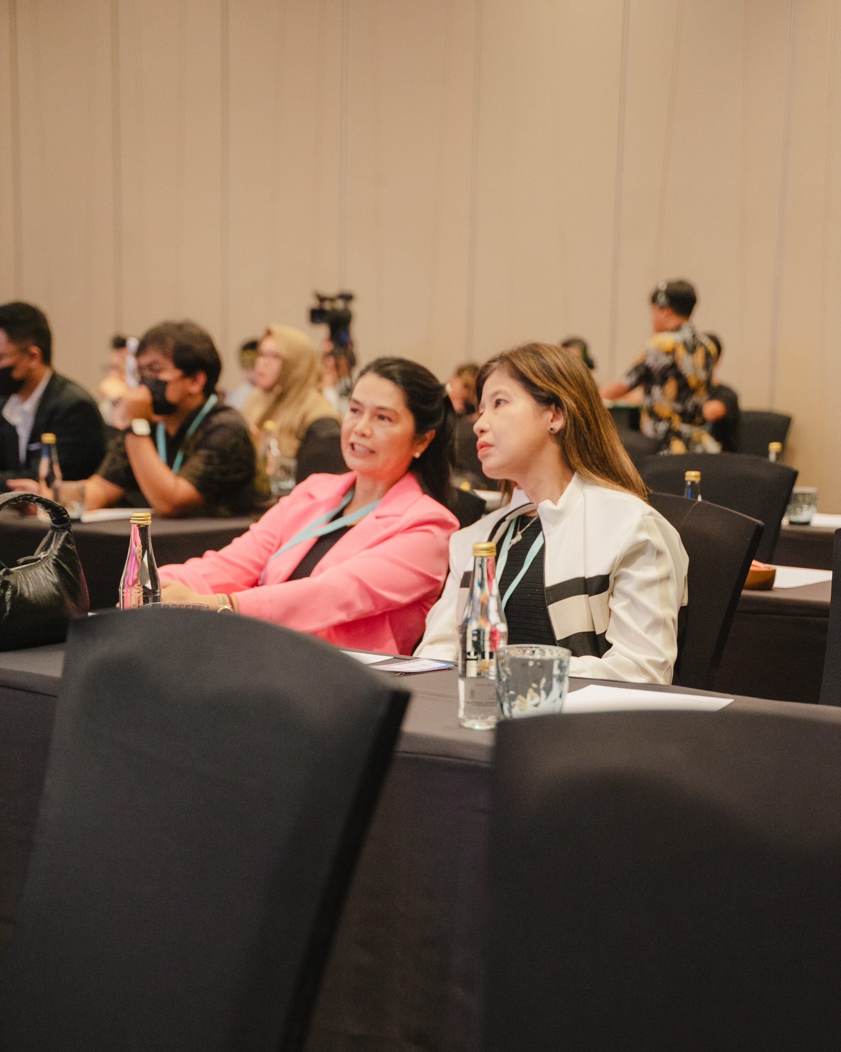 7th Global Radiology Education