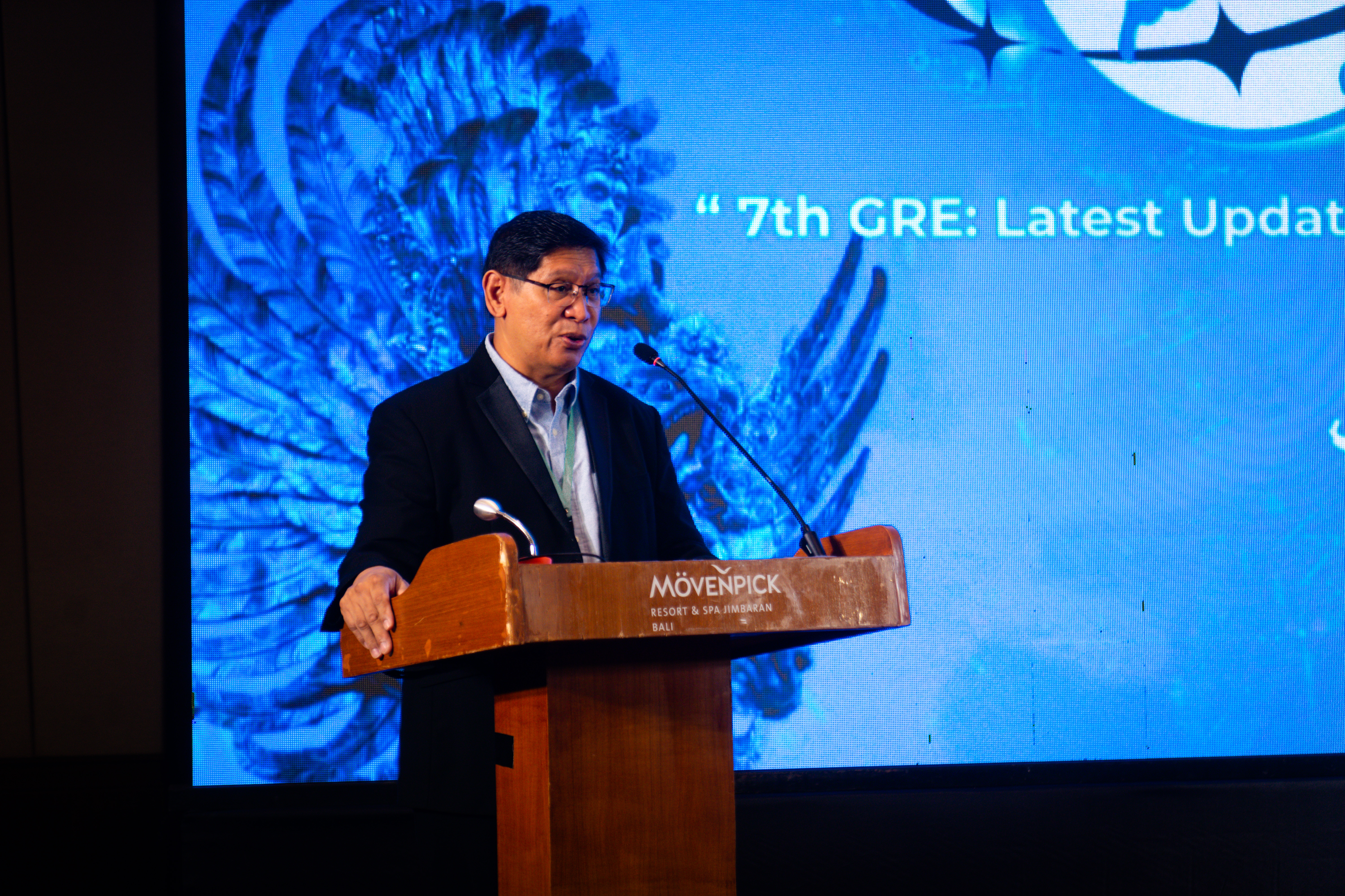 7th Global Radiology Education