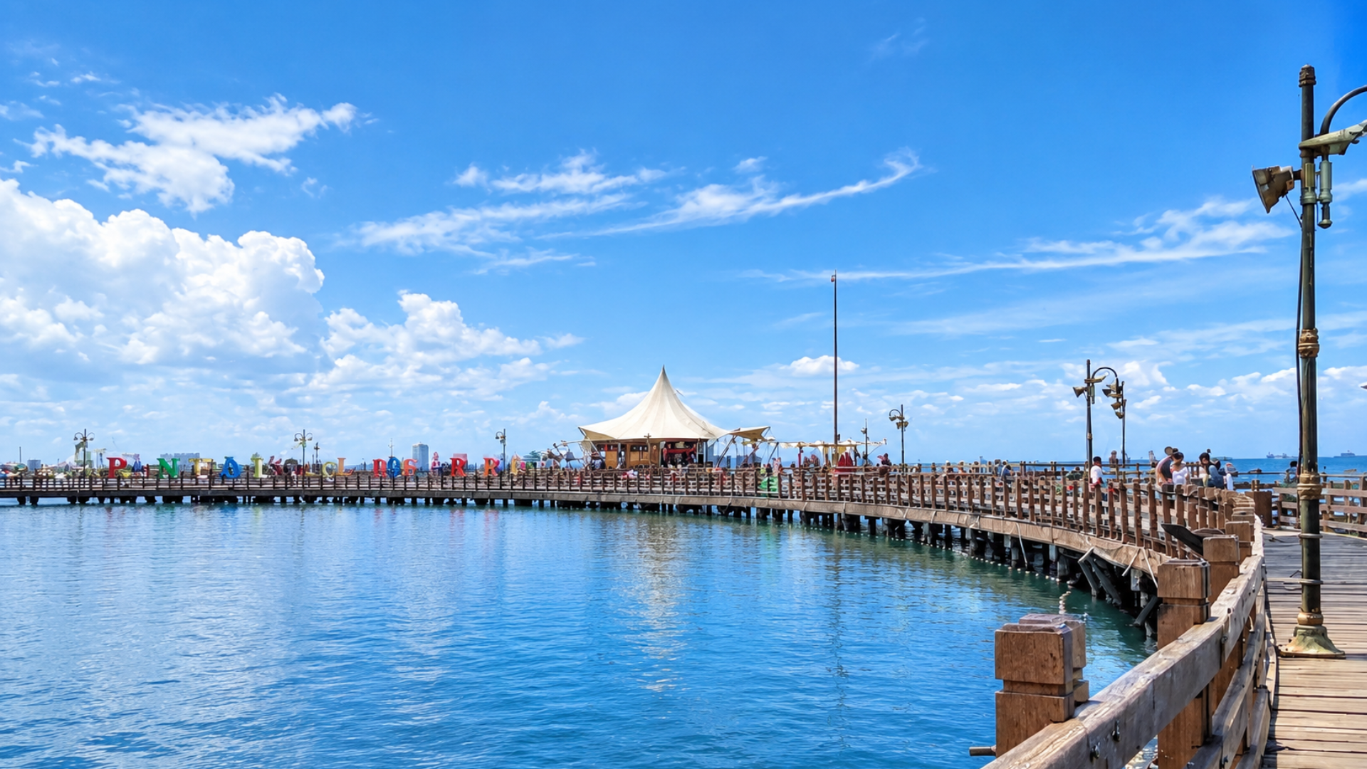 Ancol
