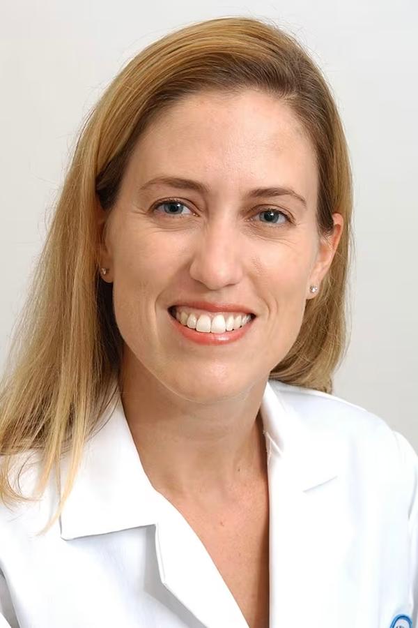Christina LeBedis, MD, MS