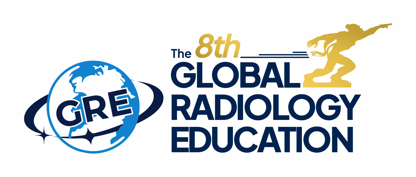 The 8th Global Radiology Education