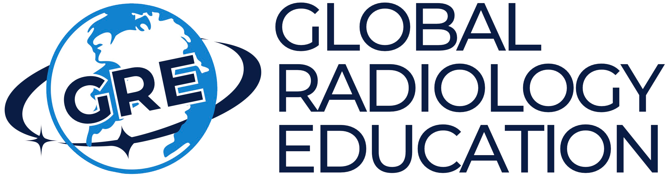 GRE Logo